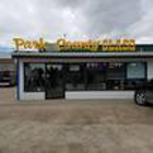 Park County Glass Inc