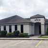 EFCU Financial - Zachary Branch gallery
