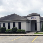 EFCU Financial - Zachary Branch
