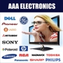 AAA Electronics