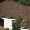 Alpha Roofing gallery