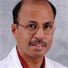 Dr. Ralph Theodore Tauran, MD gallery