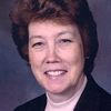 MidWest Surgical Assoc gallery