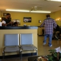 Smitty's Barber Shop