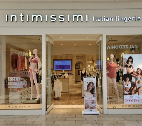 Intimissimi - Annapolis, MD