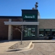 Avera Medical Group Pain Management — Aberdeen