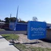 SmartStop Self Storage gallery