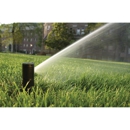 Watersmith Irrigation - Irrigation Systems & Equipment