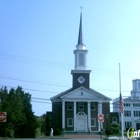 Middle Street Baptist Church