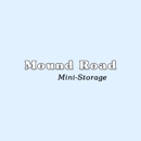 Mound Road Mini Storage - Storage Household & Commercial