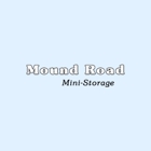 Mound Road Mini Storage