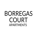 Borregas Court Apartments - Apartments