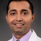 Karan Shah, MD, MBA | Radiation Oncologist