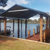 Gallery Image Number 1