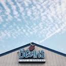 Beans - Bakeries