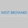 West Broward Wellness Center gallery