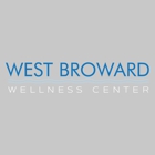 West Broward Wellness Center