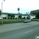 Riveria Hall Lutheran School - Private Schools (K-12)