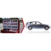 Spot Car Title Loans III gallery