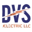 DVS Electric - Electricians