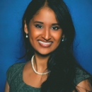 Dr. Revathi R Naadimuthu, MD - Physicians & Surgeons, Ophthalmology