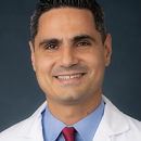 Nestoras Mathioudakis, MD - Physicians & Surgeons, Endocrinology, Diabetes & Metabolism