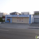 A1 Test Smog Center - Automobile Inspection Stations & Services