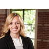 Emily F. Dunn, MD gallery