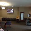 UC Davis Health Roseville gallery