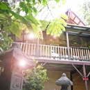 Lotus Garden Cottages - Bed & Breakfast & Inns