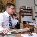 Harless & Associates - Bookkeeping