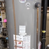 Mark's Plumbing Service & Repair gallery