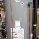Mark's Plumbing Service & Repair