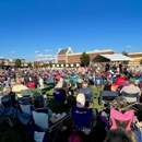 Westchester Commons Shopping Center - Real Estate Management