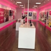 T-Mobile gallery