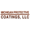 Michigan Protective Coatings, LLC gallery