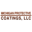 Michigan Protective Coatings, LLC - Insulation Contractors