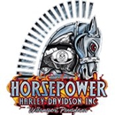 Horsepower Harley-Davidson - Motorcycle Dealers