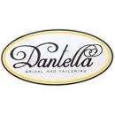 Dantella Bridal & Tailoring - Bridal Shops