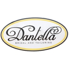 Dantella Bridal & Tailoring
