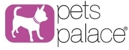 Pets Palace - Pet Shops