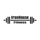 Ironhouse/Crossfit Marinette