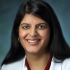 Sherry Narang Kalla, MD