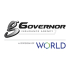 Governor Insurance Agency, A Division of World