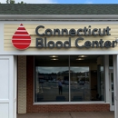 Connecticut Blood Center - Blood Banks & Centers