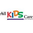 All Kids Care of North Jacksonville - PPEC - Child Care