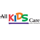 All Kids Care of North Jacksonville - PPEC