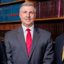 Elam Glasgow Chism - General Practice Attorneys