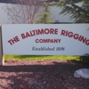 Baltimore Rigging Co Inc gallery