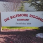 Baltimore Rigging Co Inc